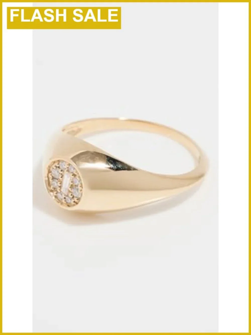 N/A elegant 14k